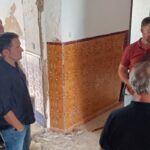 FOTO_-Visita-Obras-Fuente-Carreteros-3-scaled-wpcf_890x400