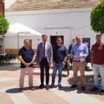 FOTO_-Visita-Obras-Fuente-Carreteros-5-wpcf_711x400