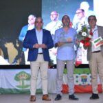 colonos-24-antonio-romero-wpcf_601x400