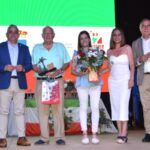 colonos-24-chacon-wpcf_601x400