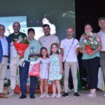 colonos-24-loli-ayto-wpcf_601x400