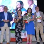 colonos-24-luisa-wpcf_601x400