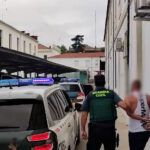 op_godo423_cordoba_editada_03