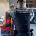 op_godo423_cordoba_editada_04