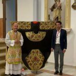 IMG-20240813-WA0009
