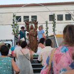 IMG-20240822-WA0035