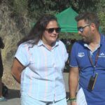 Imagen10 (2)