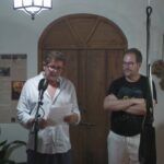 Imagen15