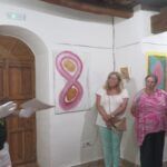 Imagen5 (4)