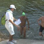 Imagen5 (5)