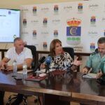 20240903_Foto_Presentacion_Cuartel_Guardia_Civil_La_Carlota