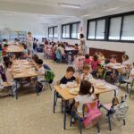 IMG-20240917-WA0082