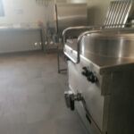 IMG_20240919_124103