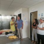 IMG_20240919_124122