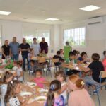 comedor-s-portada-wpcf_601x400