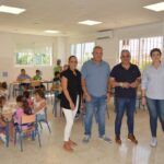 comedor-s11