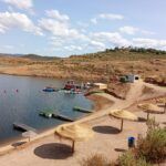 IMG-20240703-WA0089