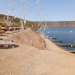 IMG-20240703-WA0096
