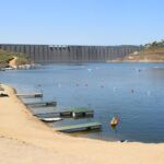 IMG-20240722-WA0092