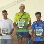 Imagen1 (17)