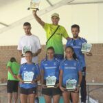Imagen3 (15)