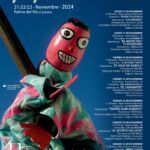 web-CARTEL-TITIRIPALMA-2024-PROGRAMACIÓN