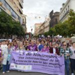 25n-mani-9