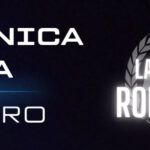 Banner La Victoria Robot Hub Simulacion 728×100 – v20Nov2024