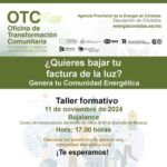 JPGFacebookPost_1200x1200_Bujalance-wpcf_400x400