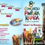 pintura-rapida-cartel