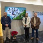 FOTO_Danza-de-los-Locos-y-Baile-del-Oso-de-Fuente-Carreteros_08-scaled-wpcf_600x400