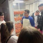 IMG-20241221-WA0016