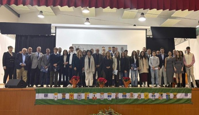 premios-olavide-grupo-1024-wpcf_692x400