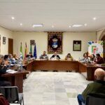 250124 – Pleno