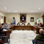 250124 – Pleno