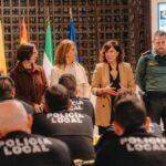 Curso Viogen2
