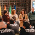 Curso Viogen2