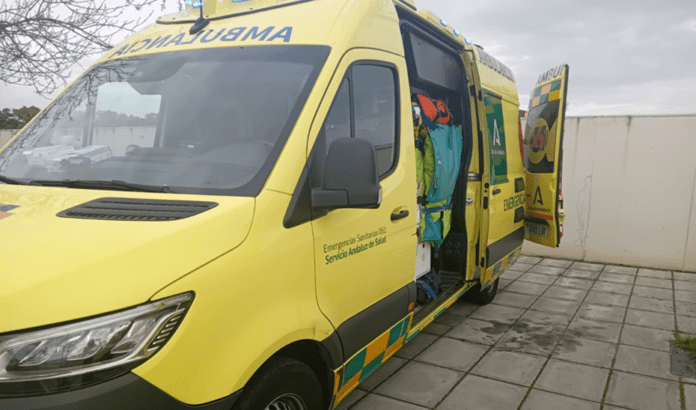 1739443849248ambulancia recurso 3