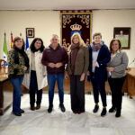 250203 – Ayto e IAM Pleno