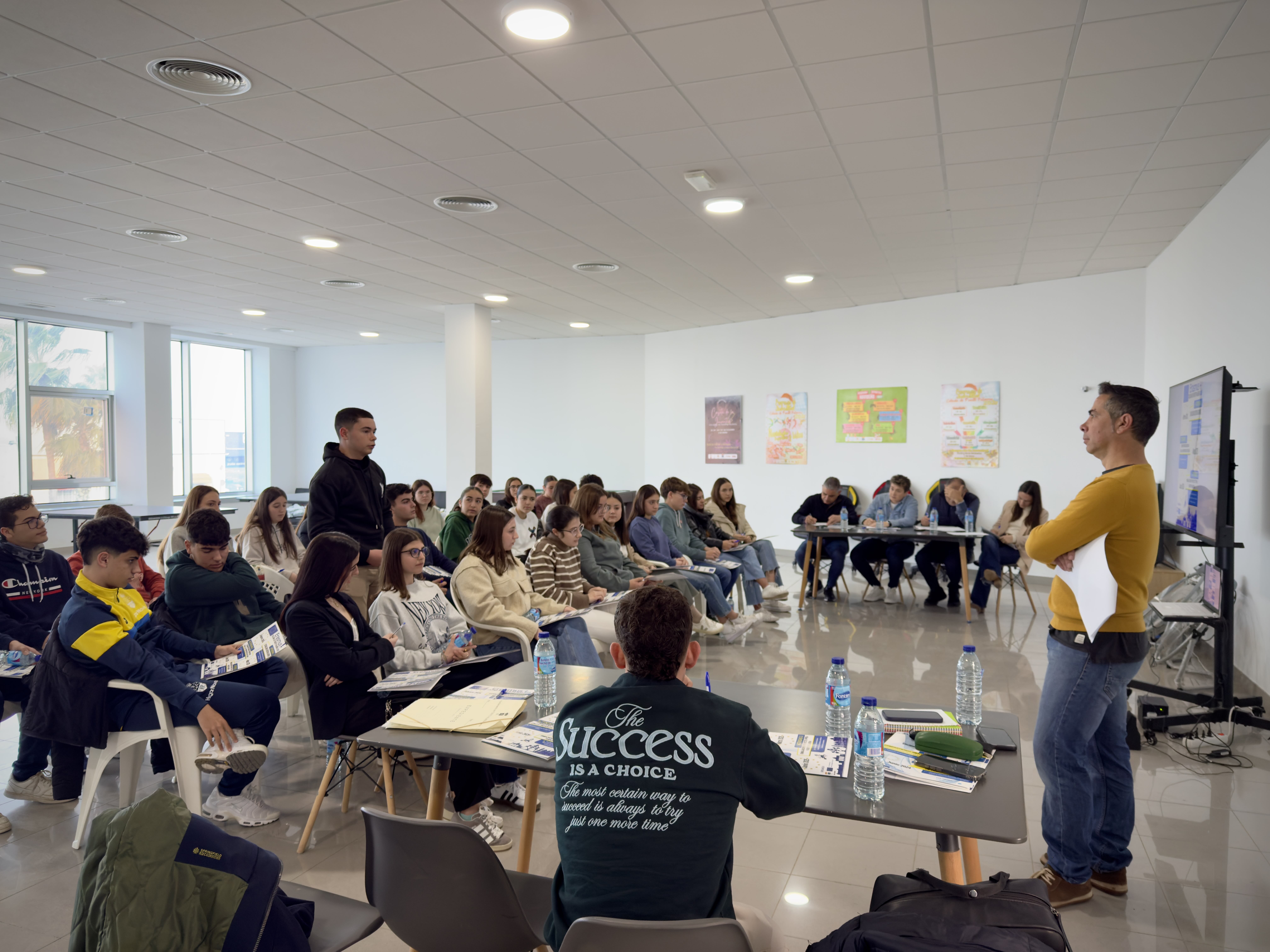 250215 – Erasmus+ 03