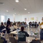 250215 – Erasmus+ 03