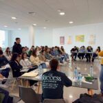 250215 – Erasmus+ 03