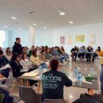 250215 – Erasmus+ 03