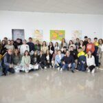 250215 – Erasmus+ 07