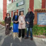 ADMON_PFEA_APALMA DEL RIO_12_edited