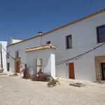 calle bejar final
