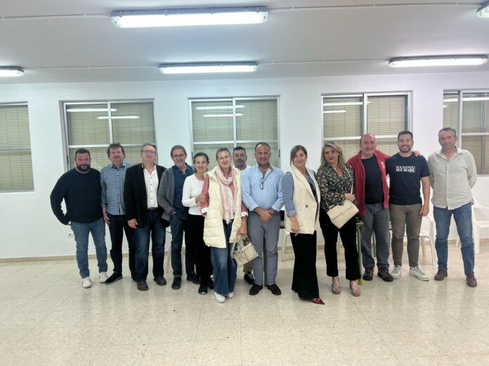 ADETUR2 (2)