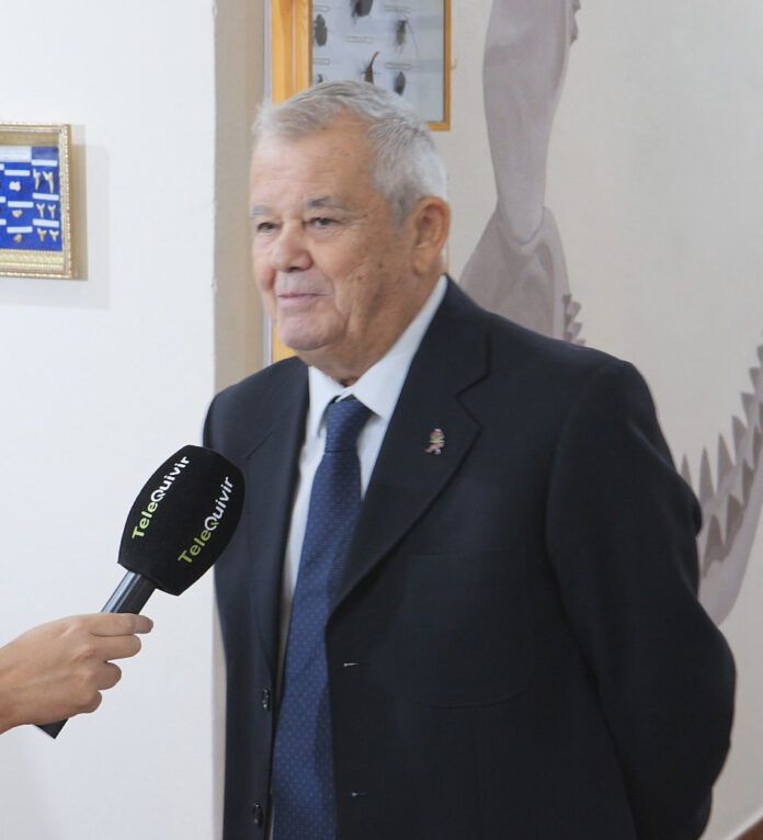 CAPTURA JUAN FERNÁNDEZ