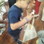 oplus_0