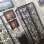 oplus_0